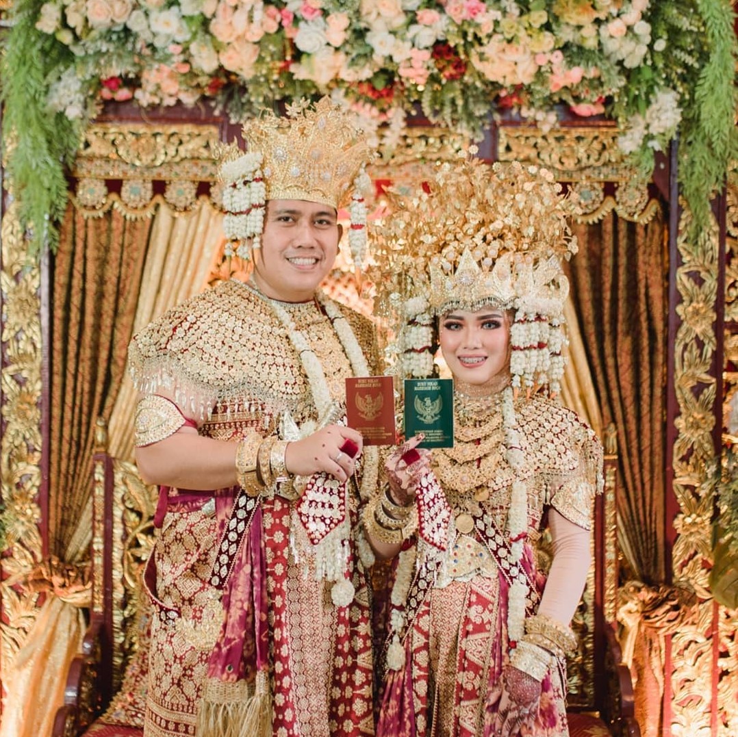 mikoindra